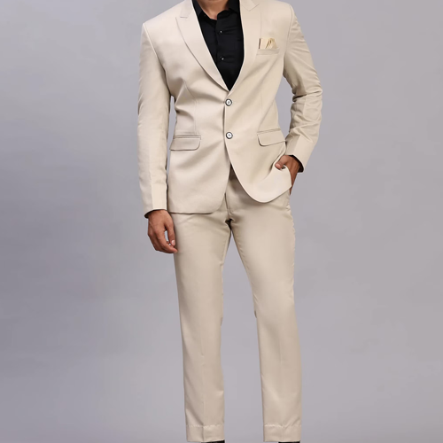 Best Coat Pant Tailer In Gurugram